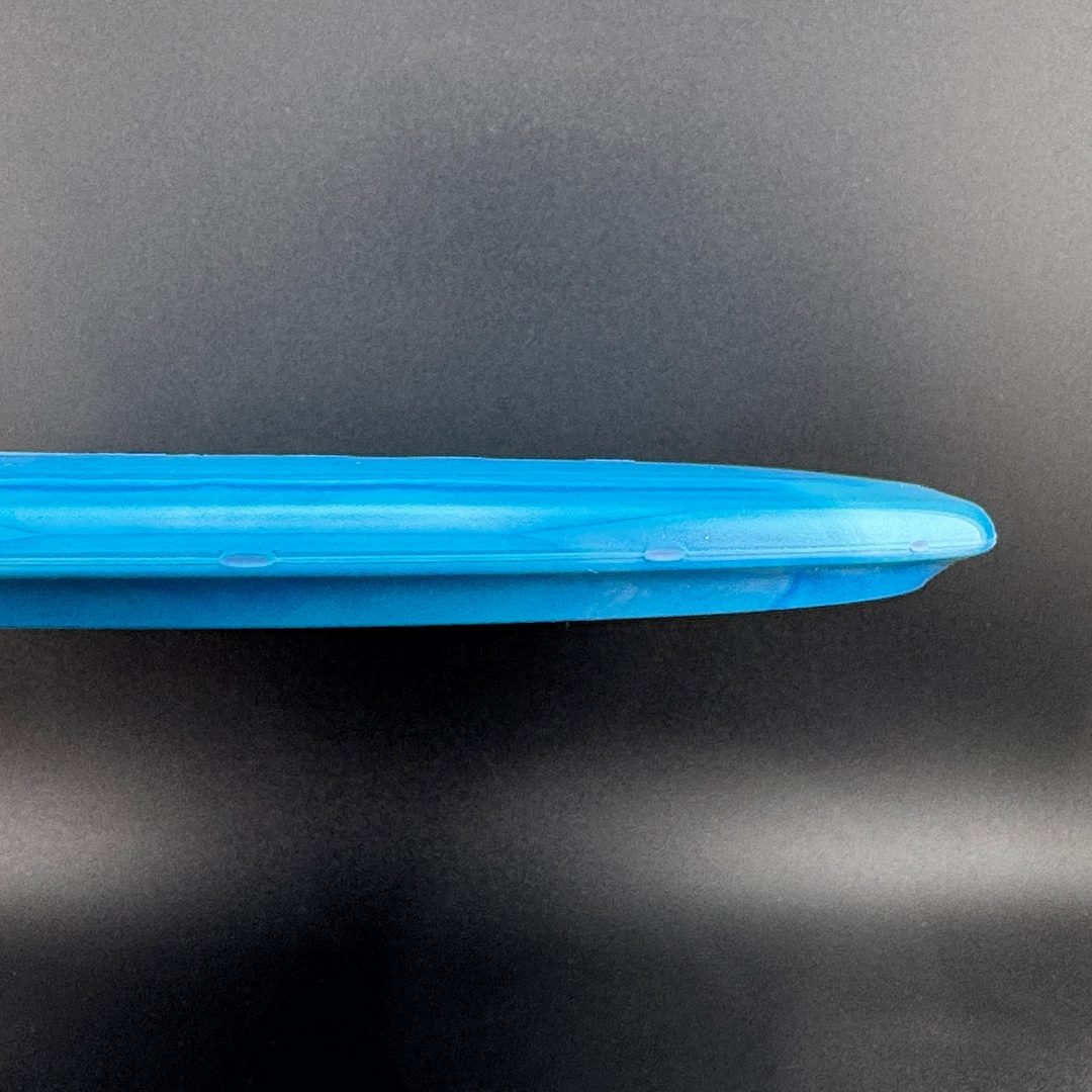 Swirly Aura Pathfinder TSA