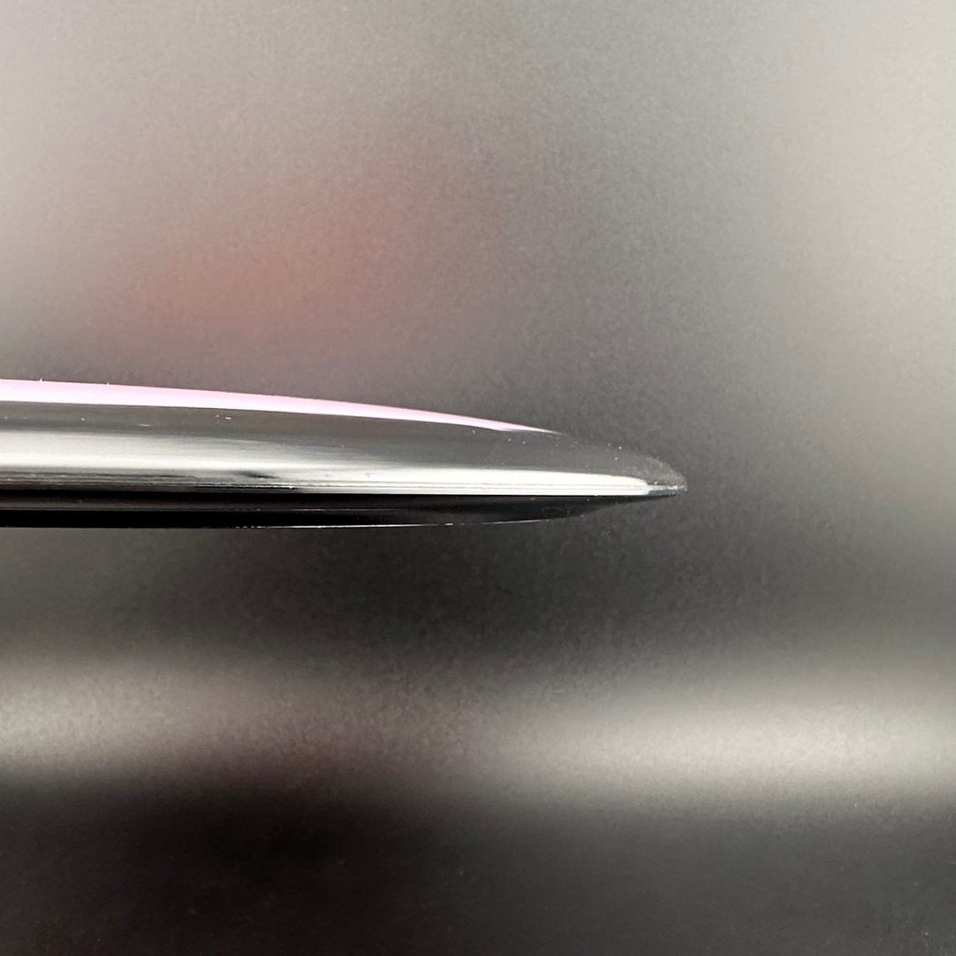 Glow Horizon C-Line CD1 - Zeta's Moon Colten Montgomery Sig Series Discmania