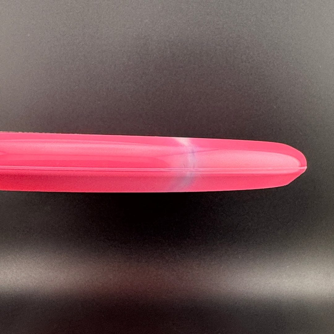Proto Glow Halo Star Aviar3 - Eveliina Salonen 2026 Tour Series Innova