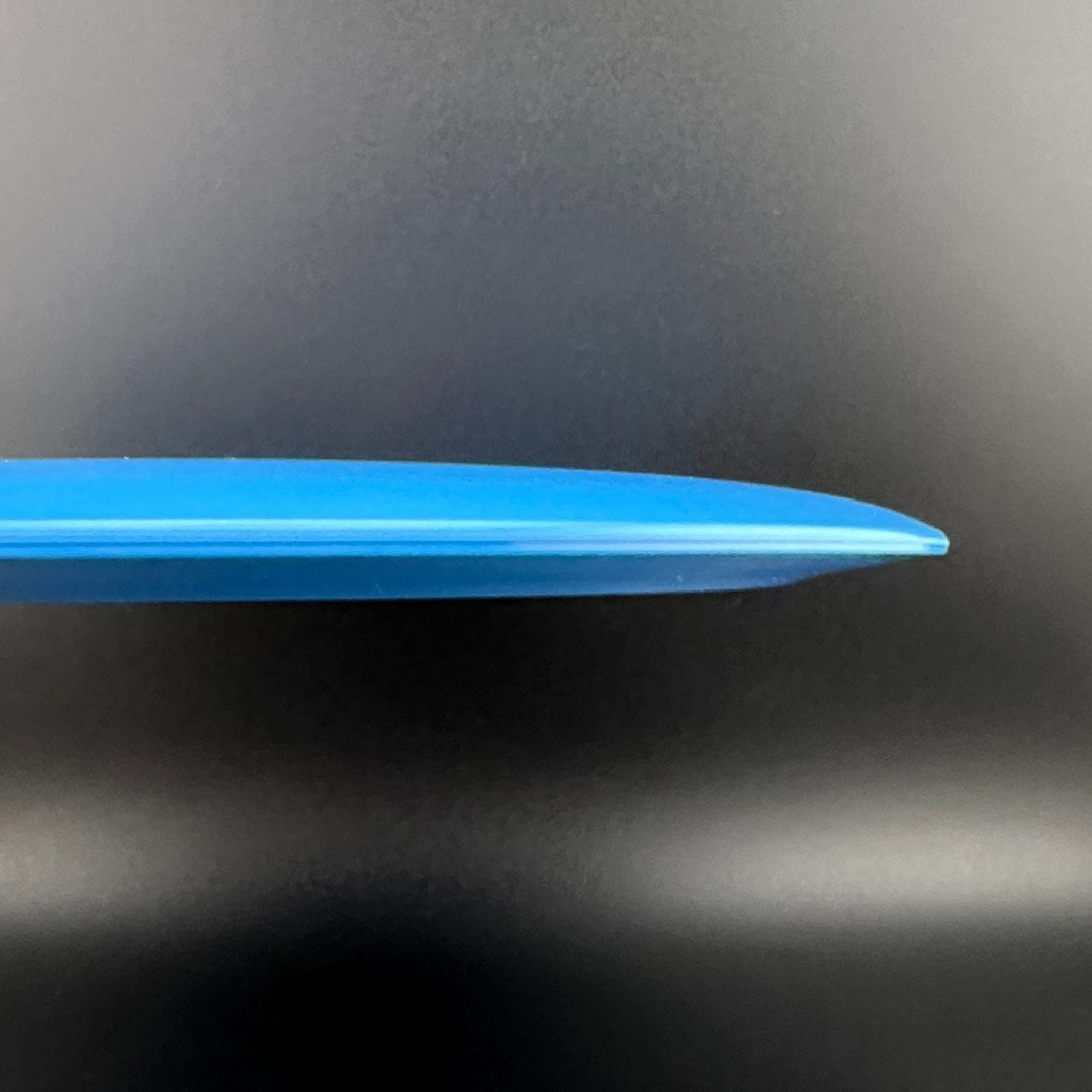 Echo S-Line DD3 - Supreme Flight Mandala - X-Out - Innova Made *Warehouse Stash* Discmania