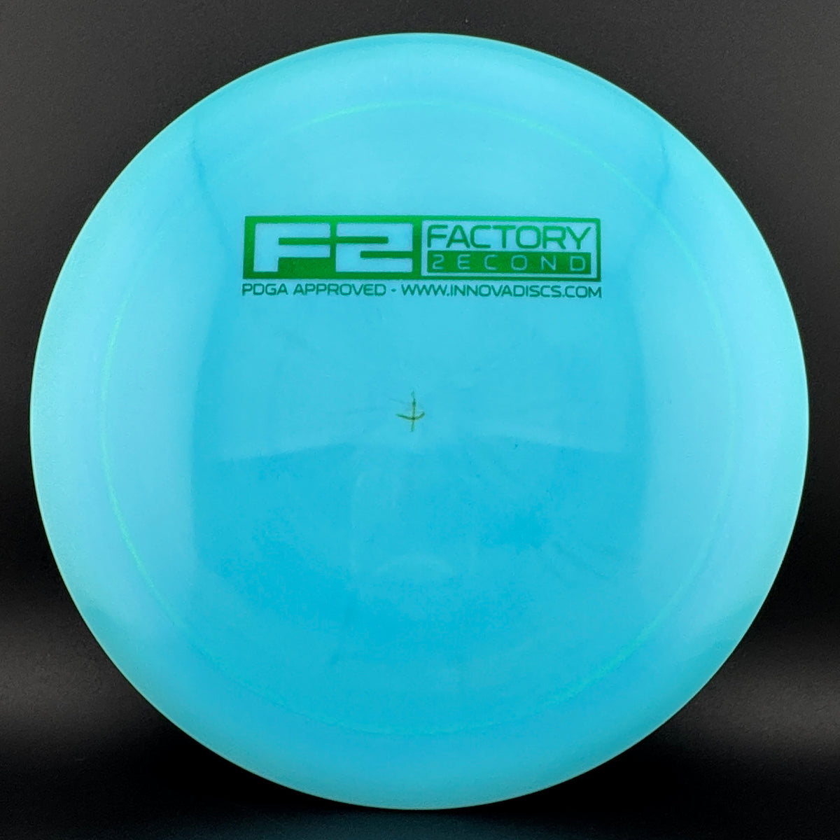 Star Destroyer - F2