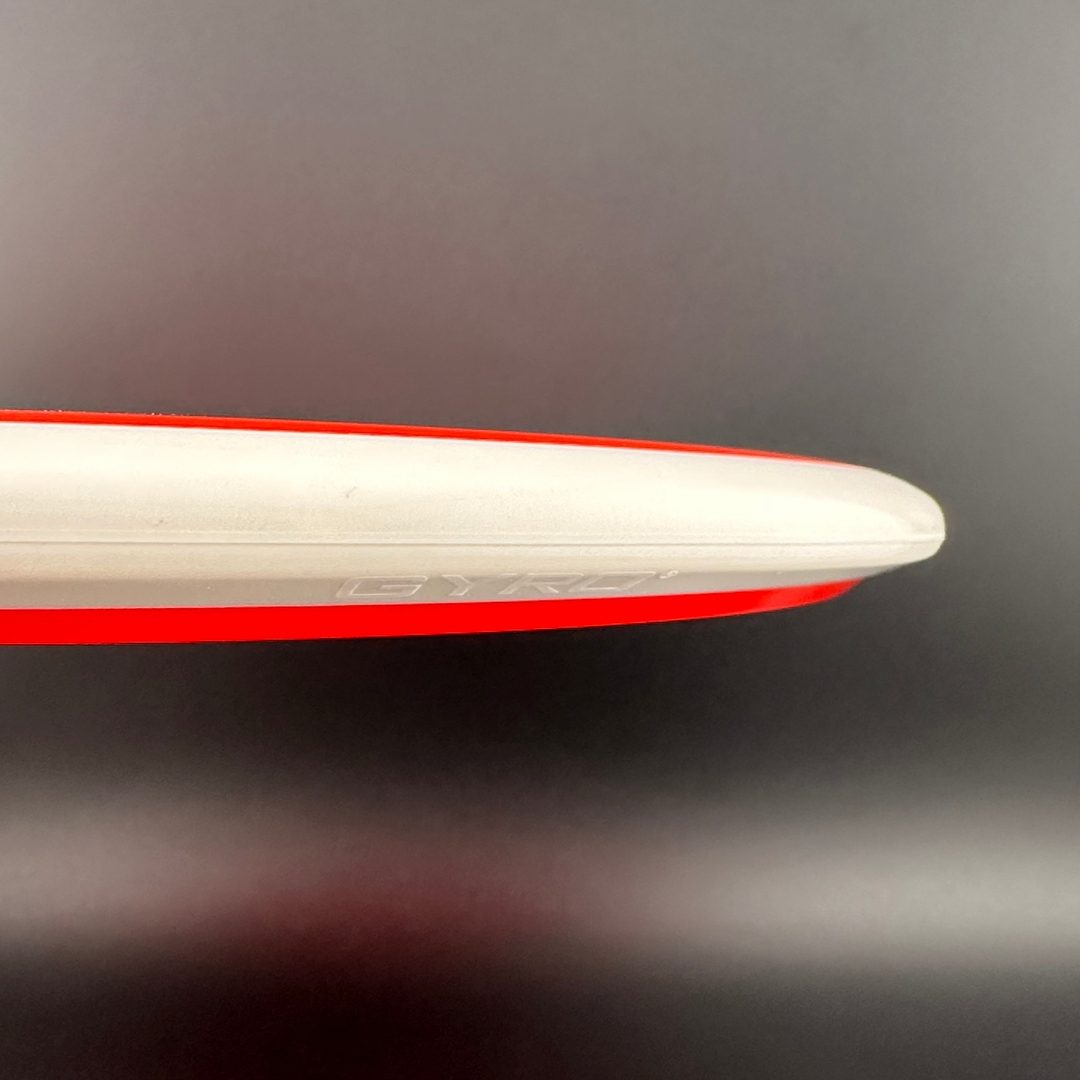 Neutron Hex - Blank Axiom