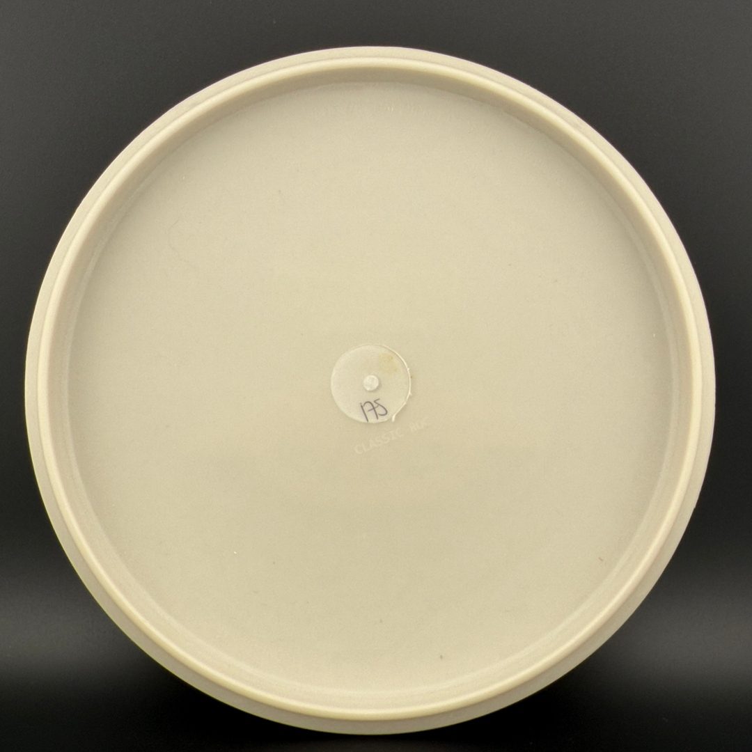 DX Classic Roc - XXL Air Force Double Stamp Innova