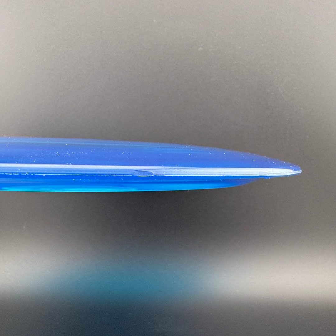 Proton Engine - 2025 MVP Open Streamline