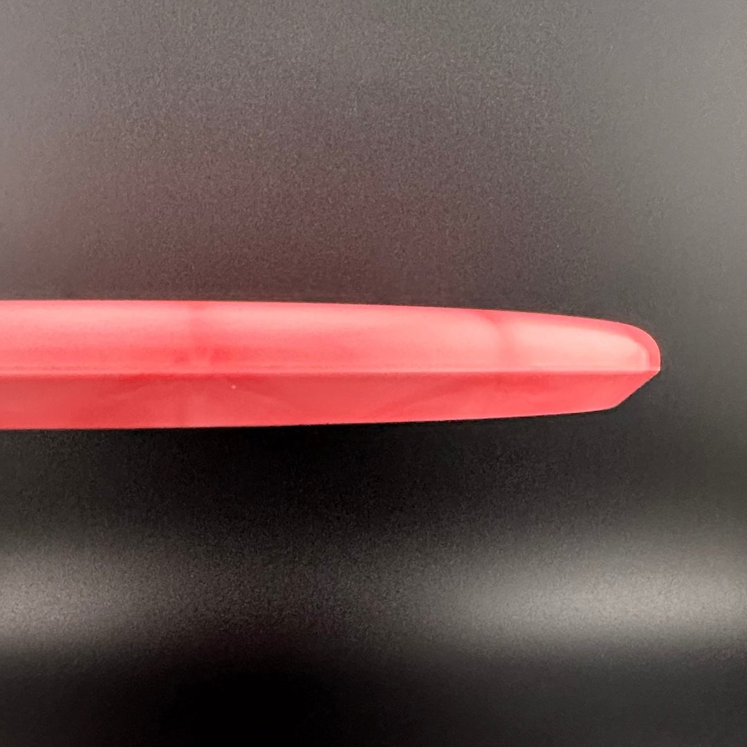 ESP Swirl Zone - 2023 Adam Hammes Tour Series Discraft