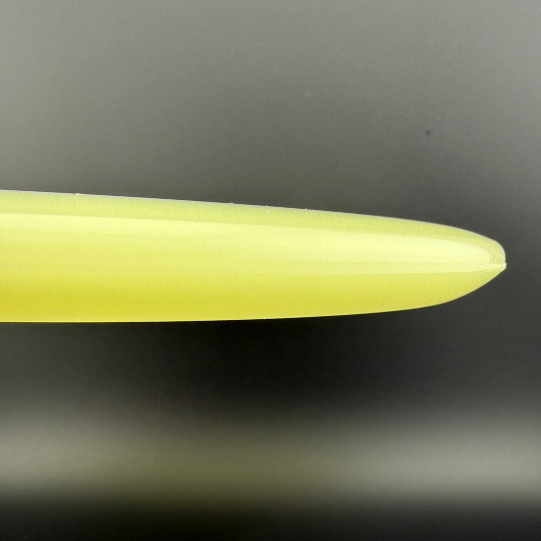 Proto Glow Champion Mako3 Innova