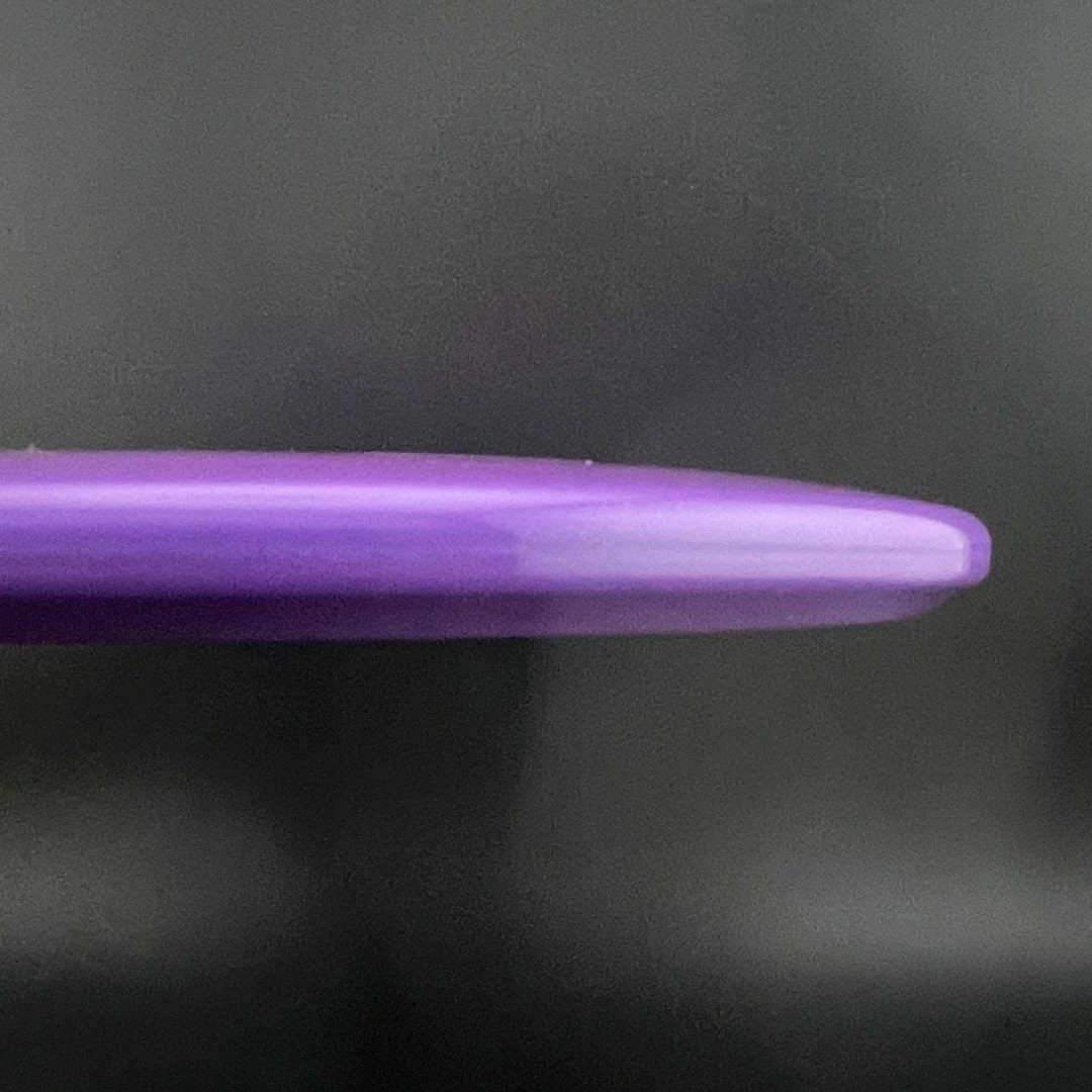 Swirl ESP Joy Prototype - Paige Pierce Discraft