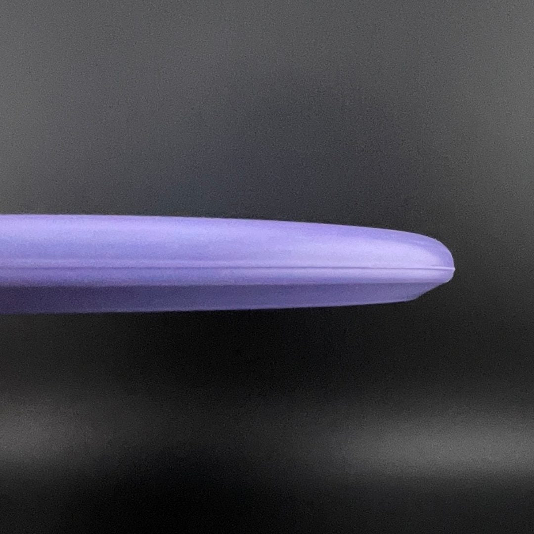 Classic Glow Pro Pig Stiff Blend - Innova Factory Store Innova