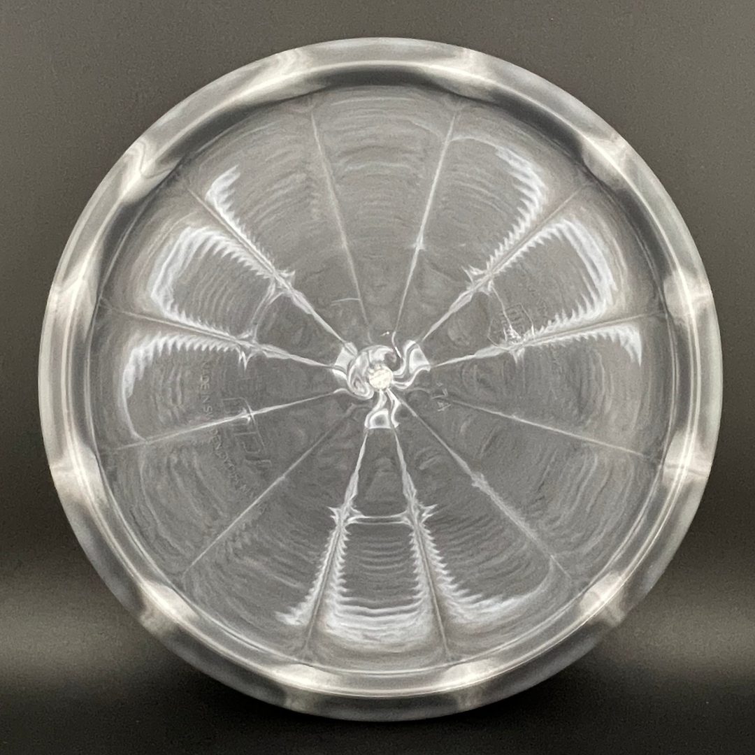 Exo Hard Vapor MD5 - Kyle Klein dna Series Discmania