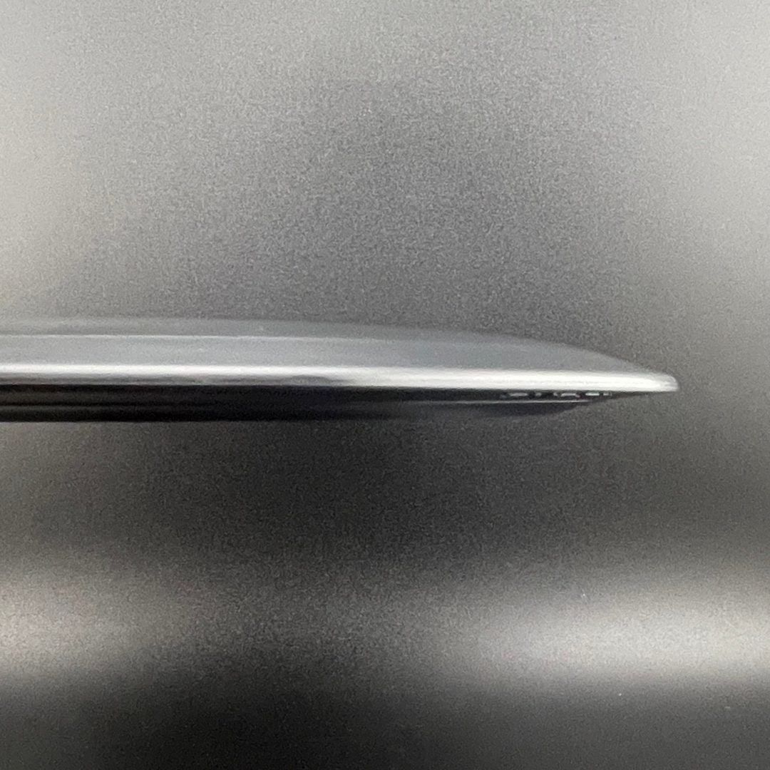 Neutron Octane - Blank MVP