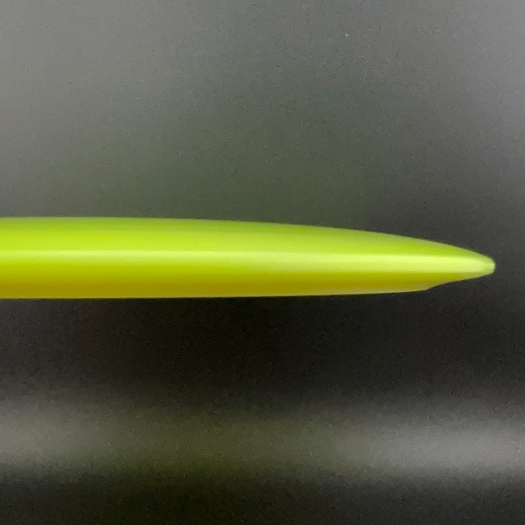 Lucid Moonshine Orbit Vandal - April Fools Felon Dynamic Discs