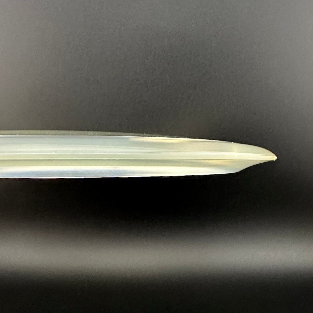 C-Line PD - Mini Eagle Stamp - Innova Made Penned *Warehouse Stash* Discmania