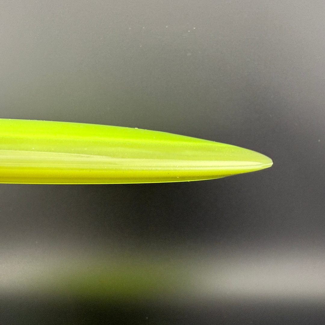 Proto Glow Halo S-Blend Sphinx - Mini Stamp Infinite Discs