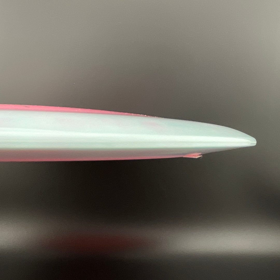 Halo Star Destroyer Innova