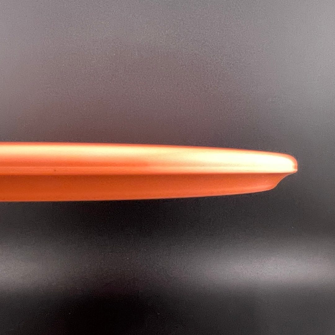 ESP Buzzz OS - Paige Pierce 5x Signature Series Discraft