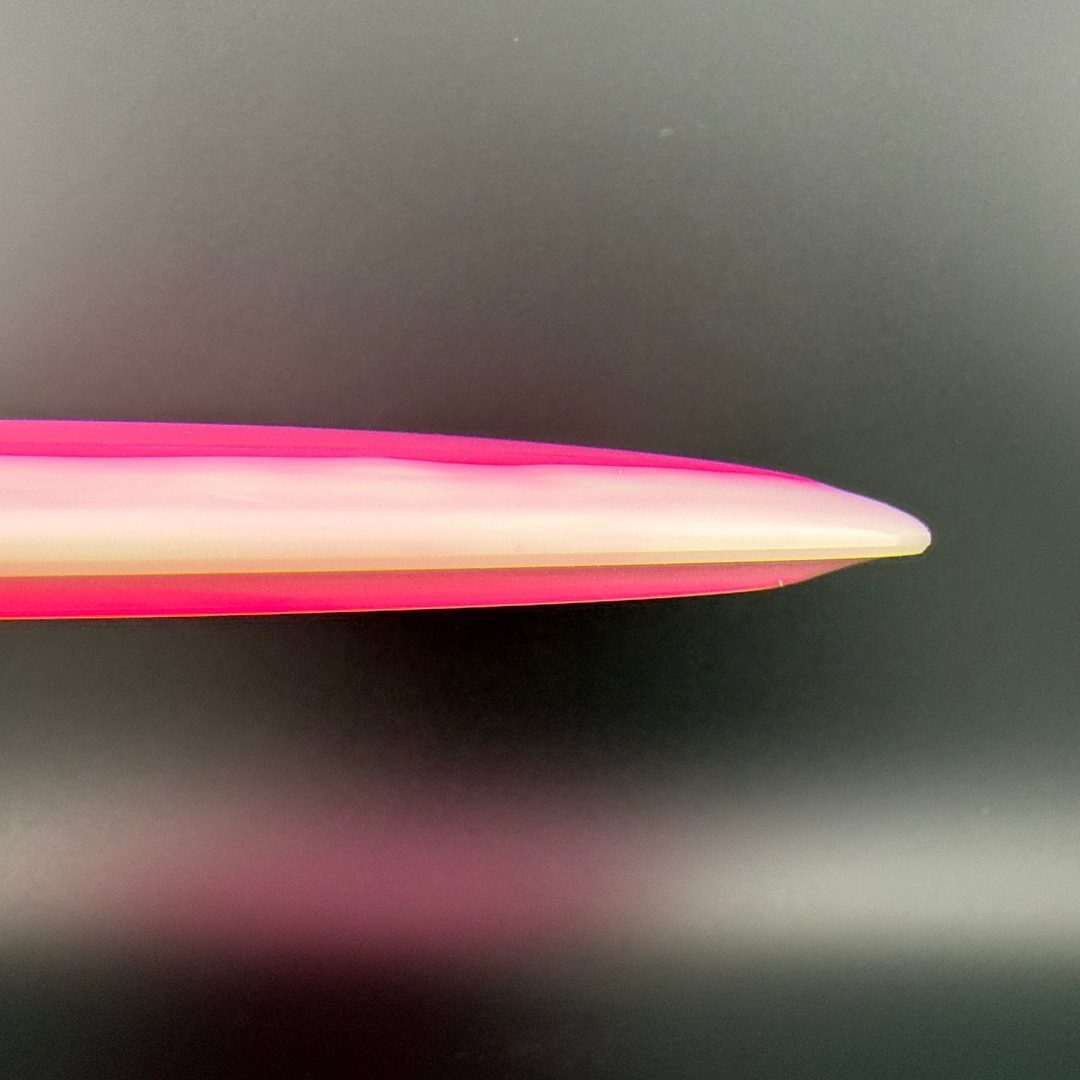 VIP Ice Orbit Hatchet Westside Discs