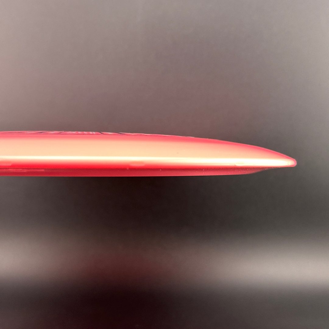 Neutron Jet Streamline