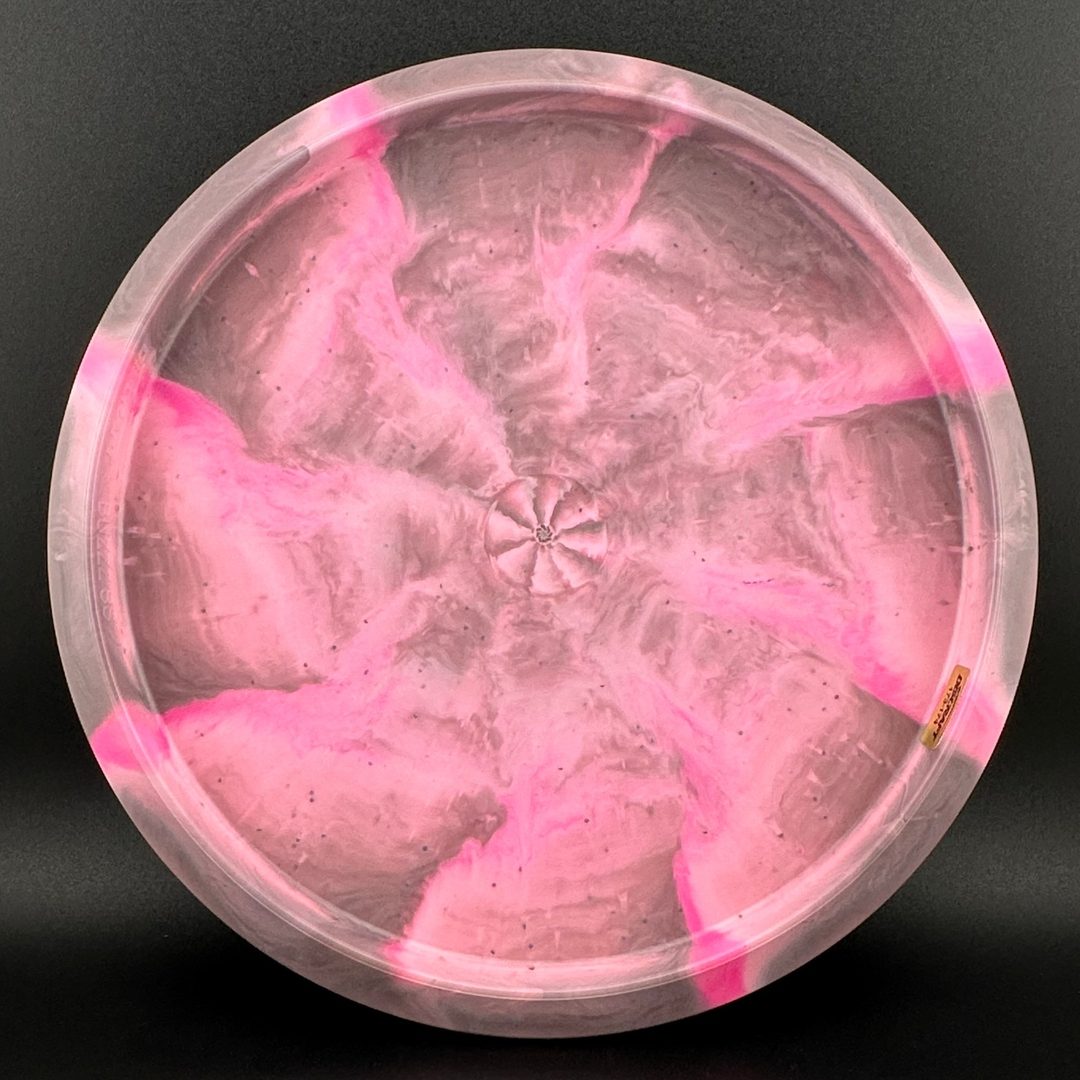 ESP Sparkle Buzzz SS - Paige Shue Discraft