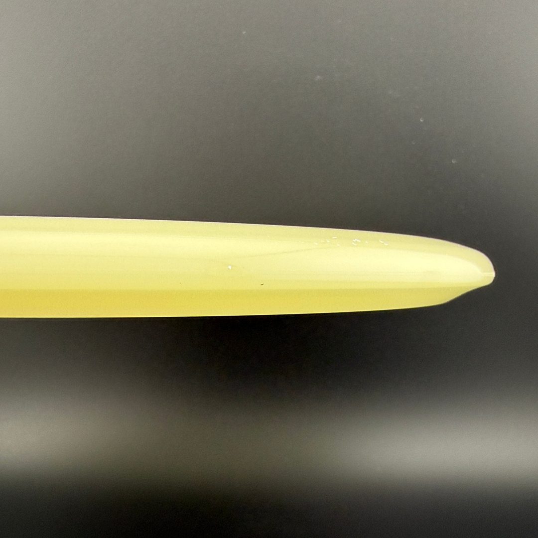 Nocturnal Lobster - STRATUS Fear by Les White MINT Discs