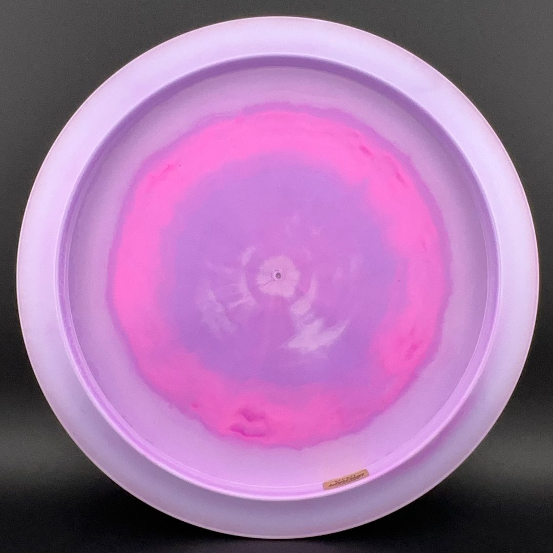 ESP Raptor - Ricky Wysocki Signature Series Discraft