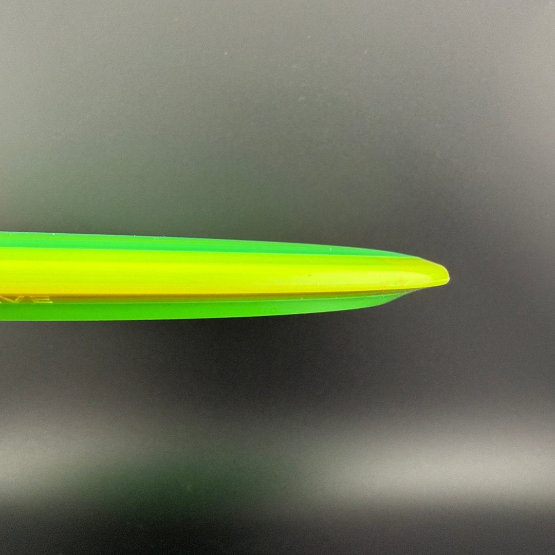 Neutron Crave - Sarah Hokom Signature Series Axiom