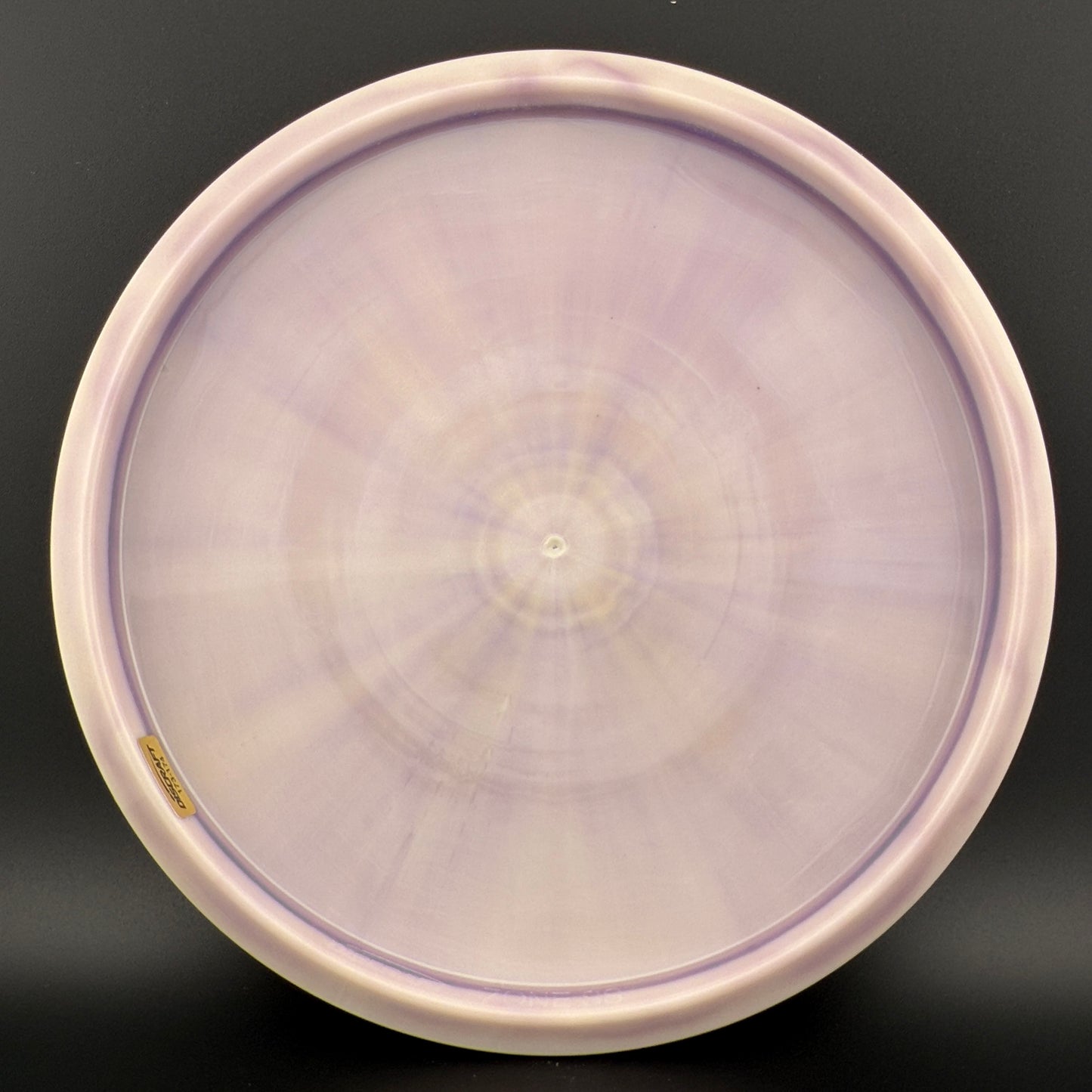 ESP FLX Zone SS - Limited Edition 1/500