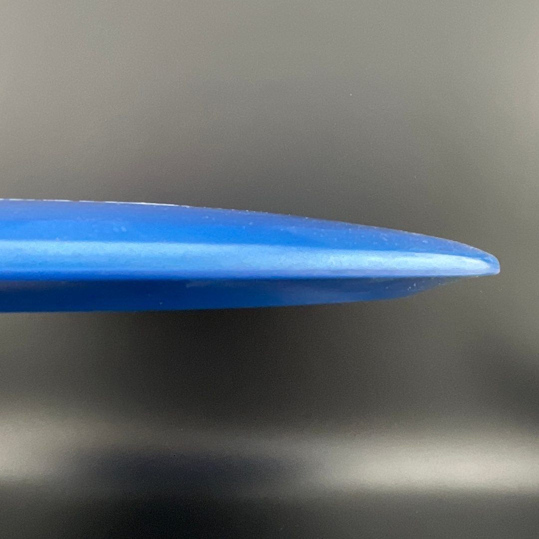 GStar Thunderbird Innova