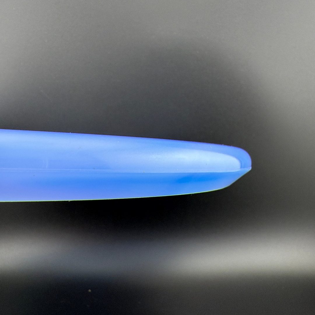 Z Swirl Zone - Adam Hammes 2025 Tour Series Discraft