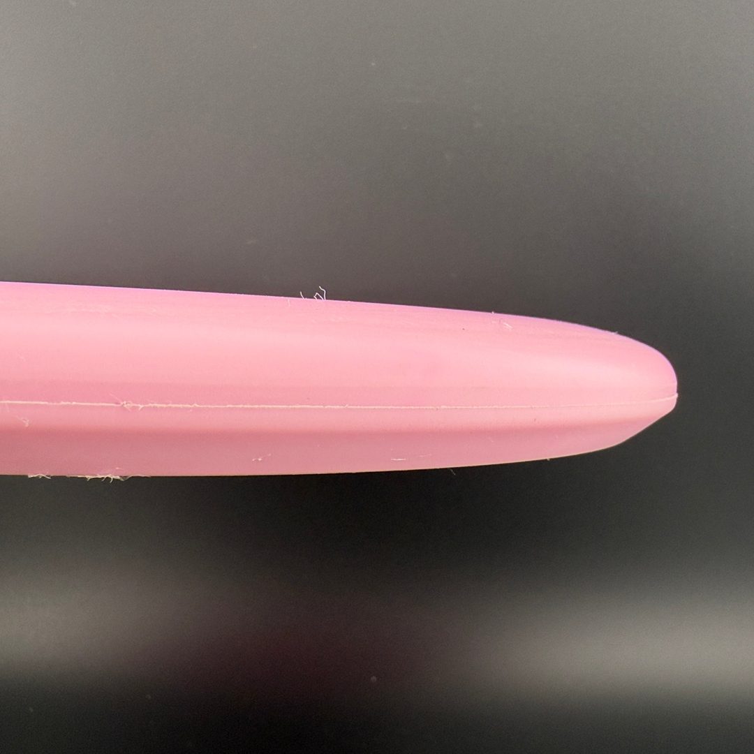 Glow D-Line Rainmaker (Flex 3) - Eagle McMahon *Warehouse Stash*