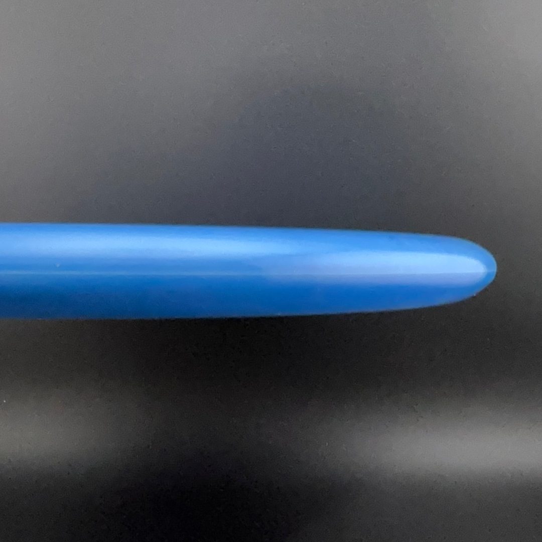 Swirl ESP Sled - First Run Discraft