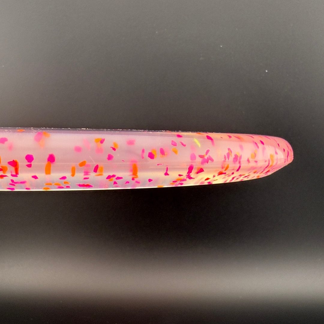 Confetti Z Zone SS Discraft