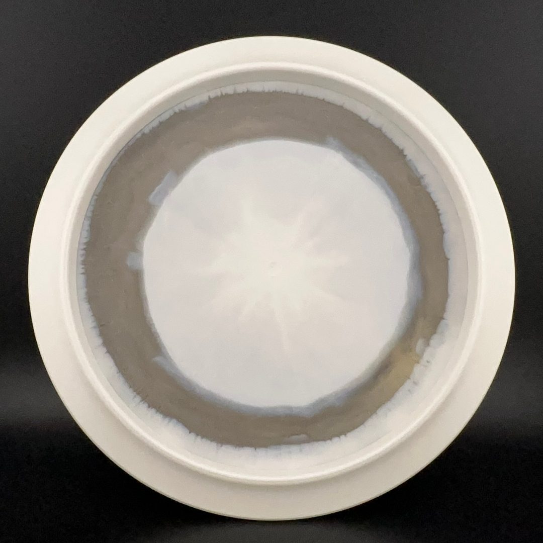 Tournament Ring Stag Westside Discs