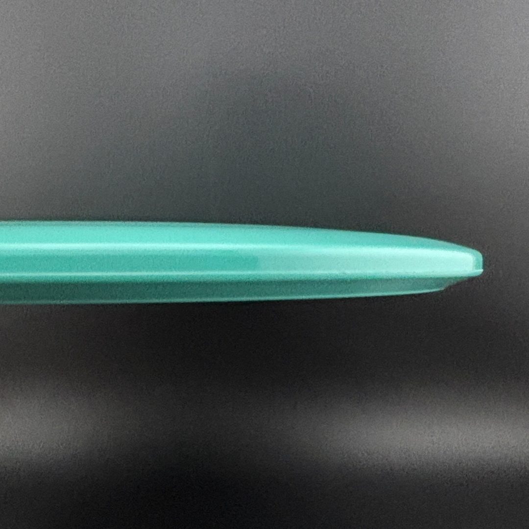 Star Arachnid Innova