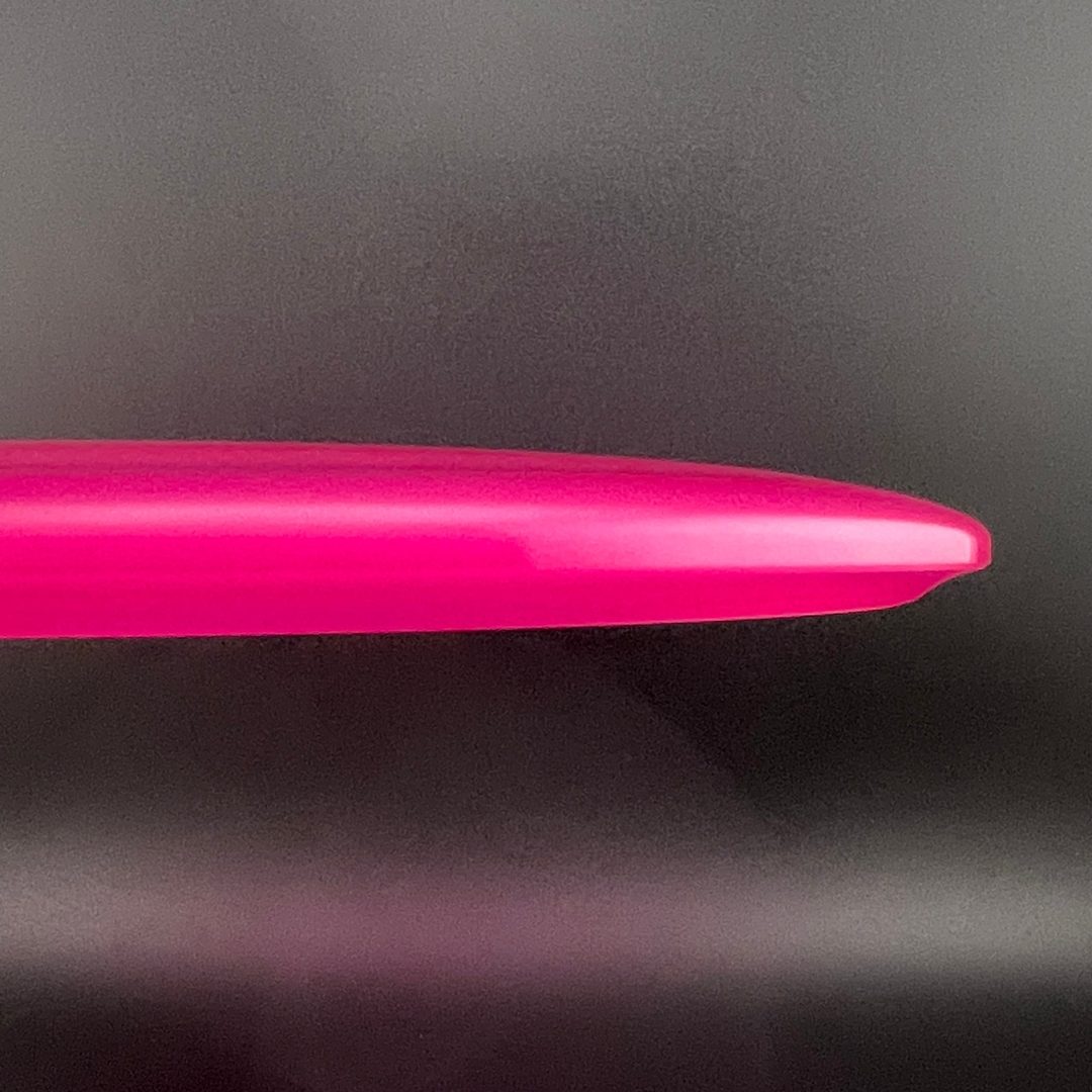 VIP Tursas Westside Discs