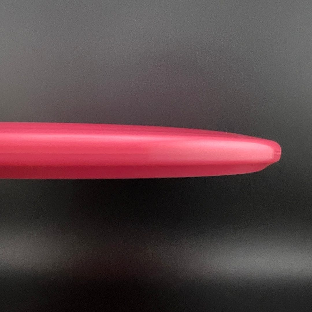 Swirl ESP Joy Prototype - Paige Pierce Discraft