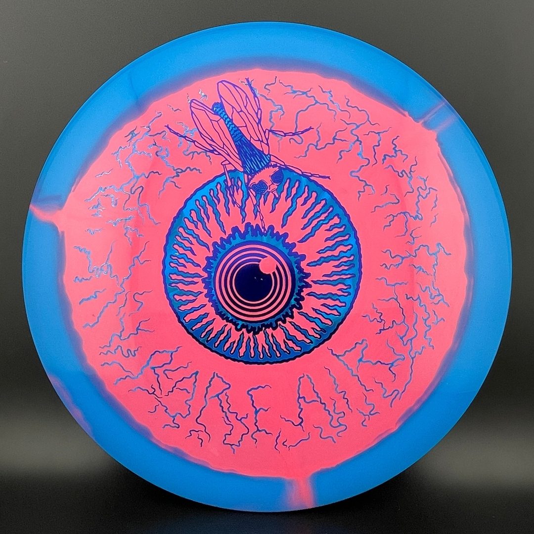 Halo Star Mamba - Eye-Fly RAD V2 by Ripper Studios Innova