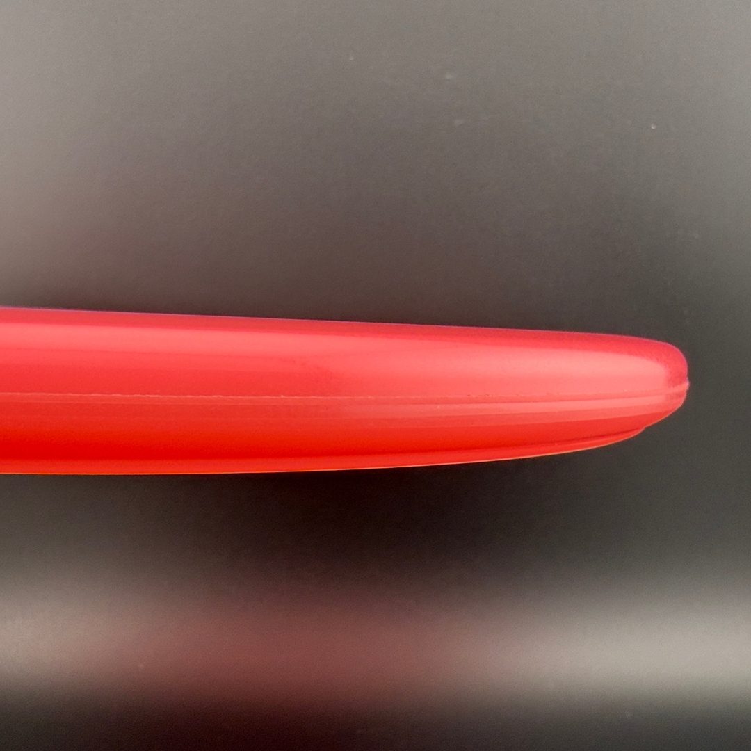 Proto Glow C-Blend Tomb - Limited Edition 1/75 Infinite Discs