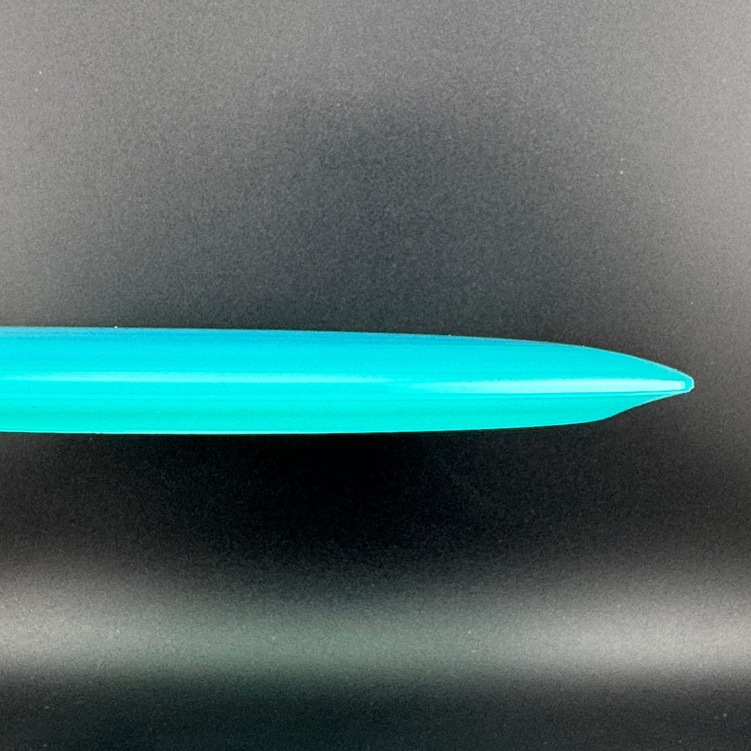 Opto Striker Latitude 64