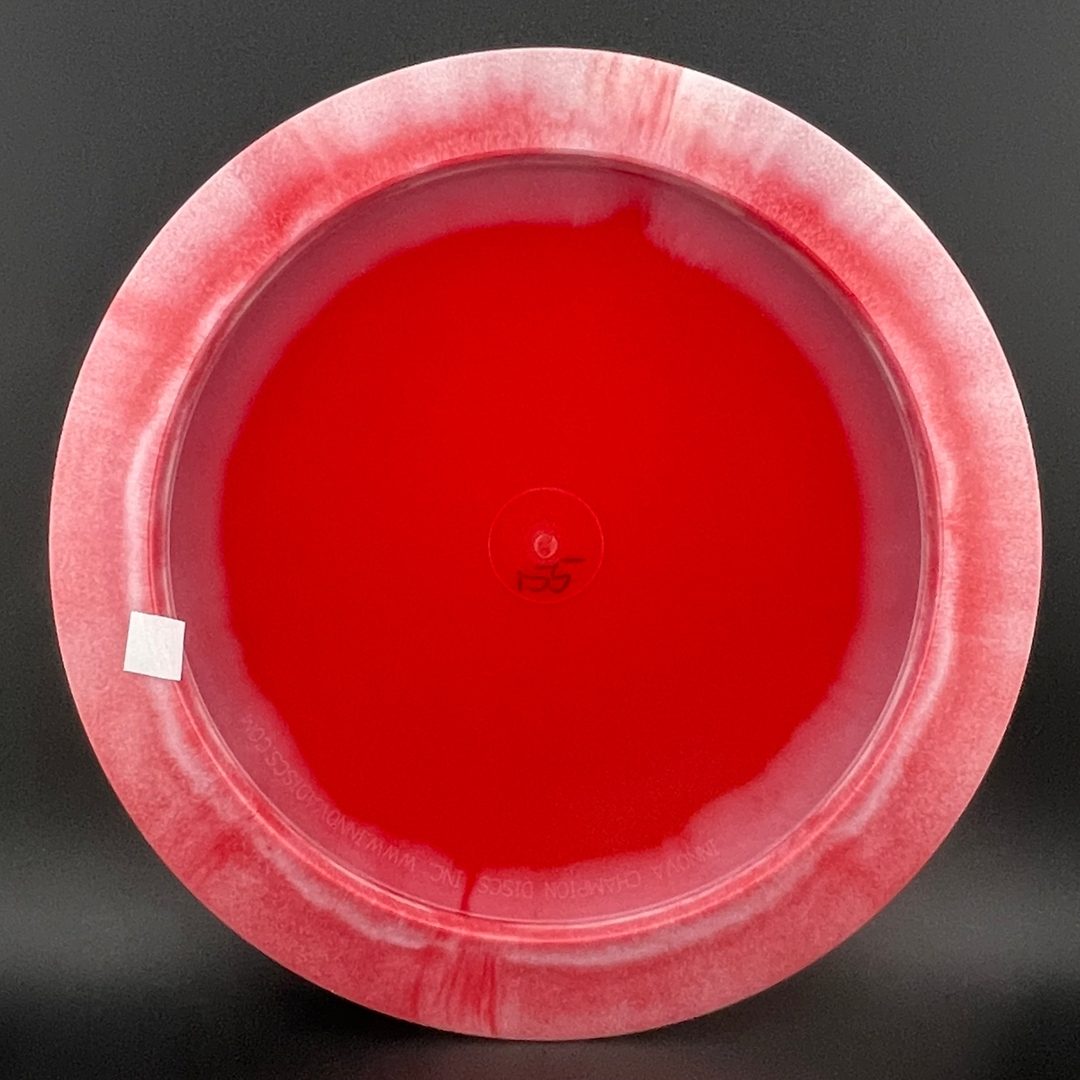 Halo Star Destroyer - Baby Destroyer - Bradley Williams 2026 Innova