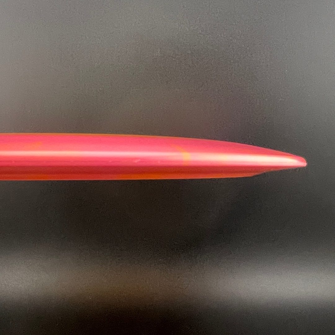 Halo Champion Shryke - Jessica Gurthie 2026 Tour Series Innova