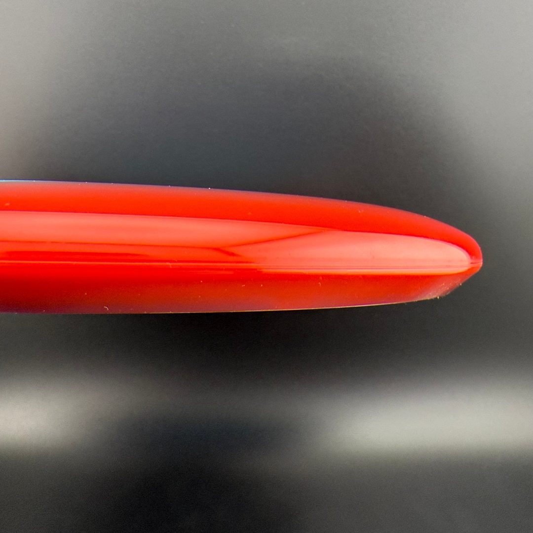 Halo Star Aviar Innova