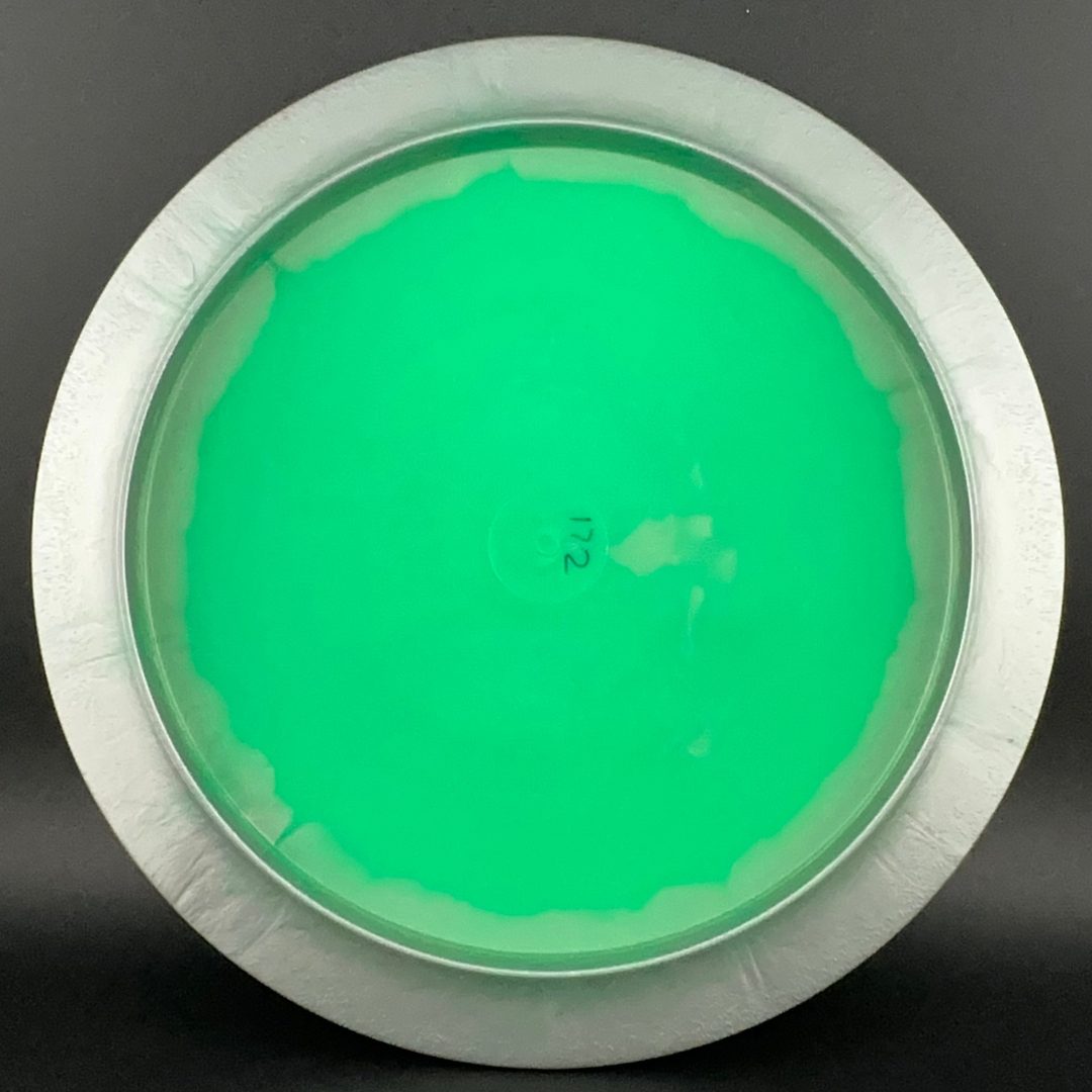 Halo Star Mystere Innova