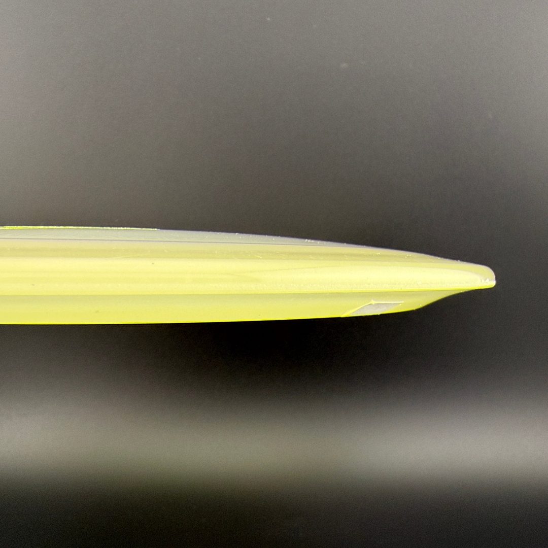 Proto Glow Pearl Champion Firebird - LVC Run - Air Force Innova