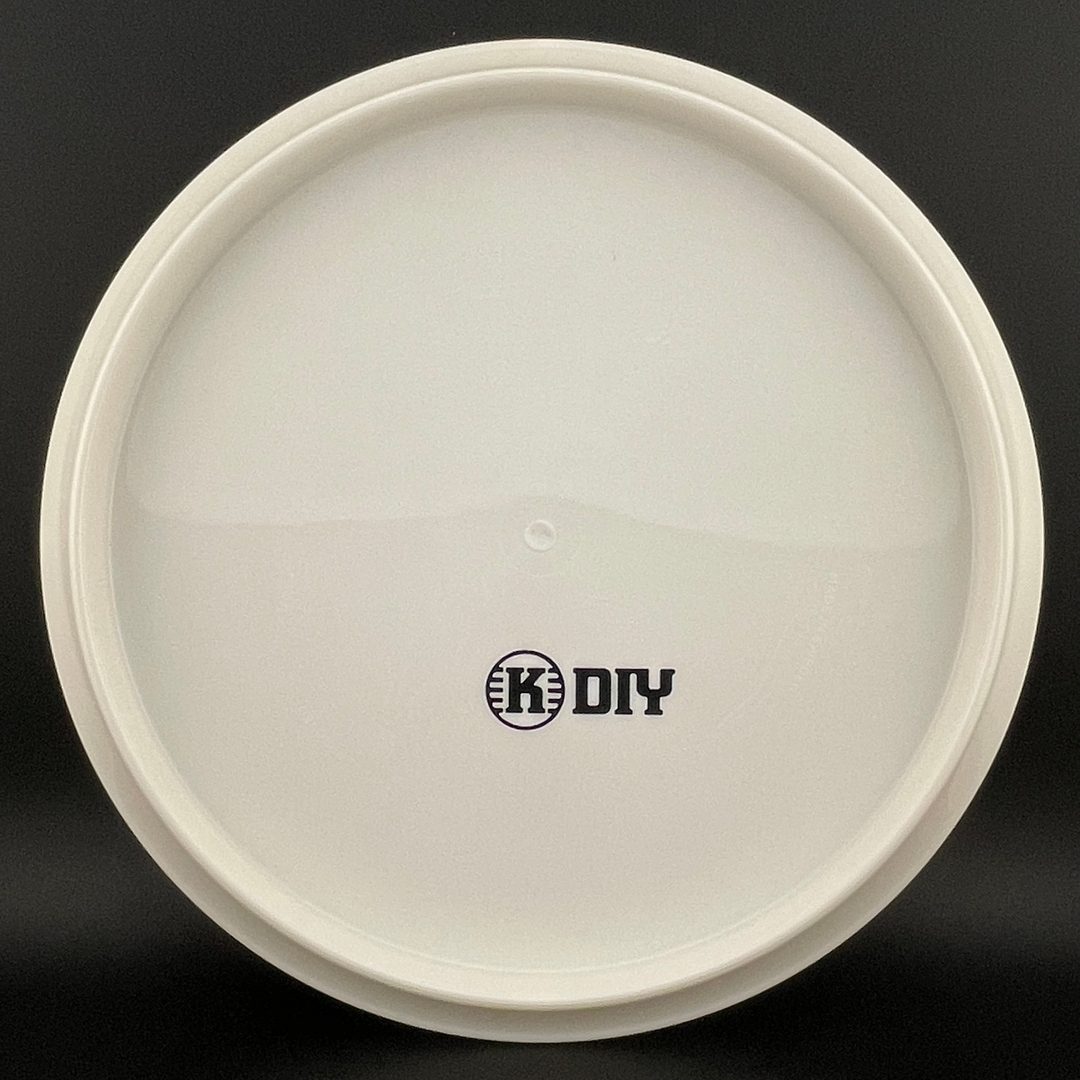 K1 Nord - DIY Dyers Delight Kastaplast