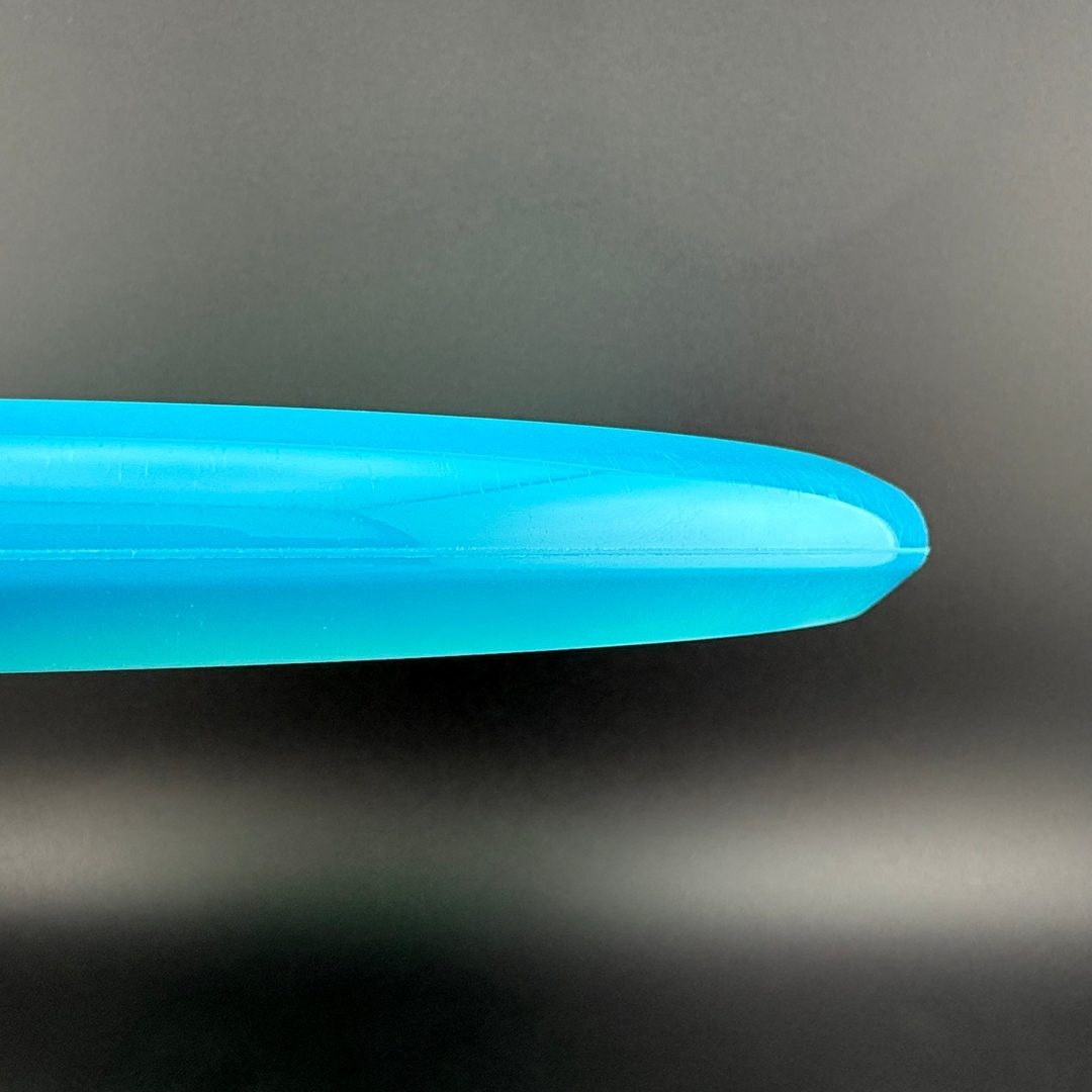 Proto Glow Halo Star Aviar3 - Eveliina Salonen 2025 Tour Series Innova