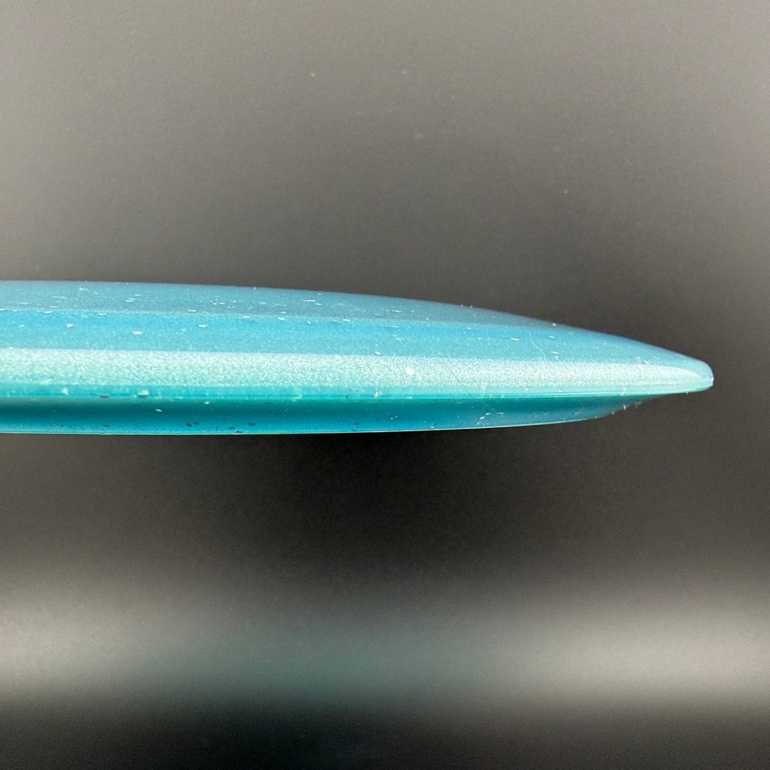 Moondust Champion Eagle - F2 Innova