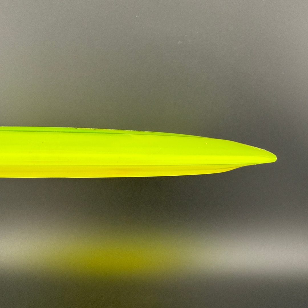 Z Swirl Force - Ricky Wysocki 2025 Tour Series Discraft