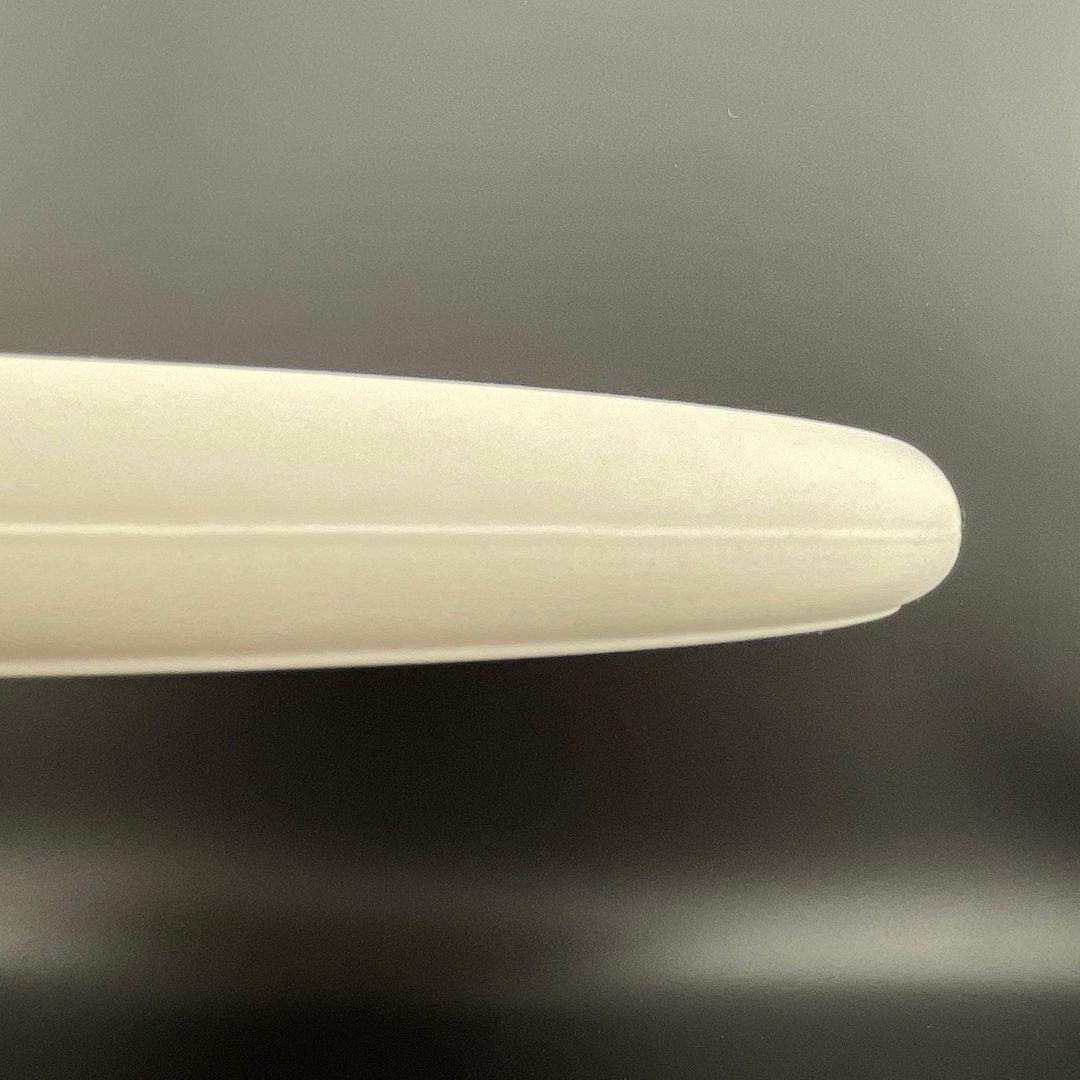 Suregrip Ghoul - Chandler Kramer Signature Series Gateway