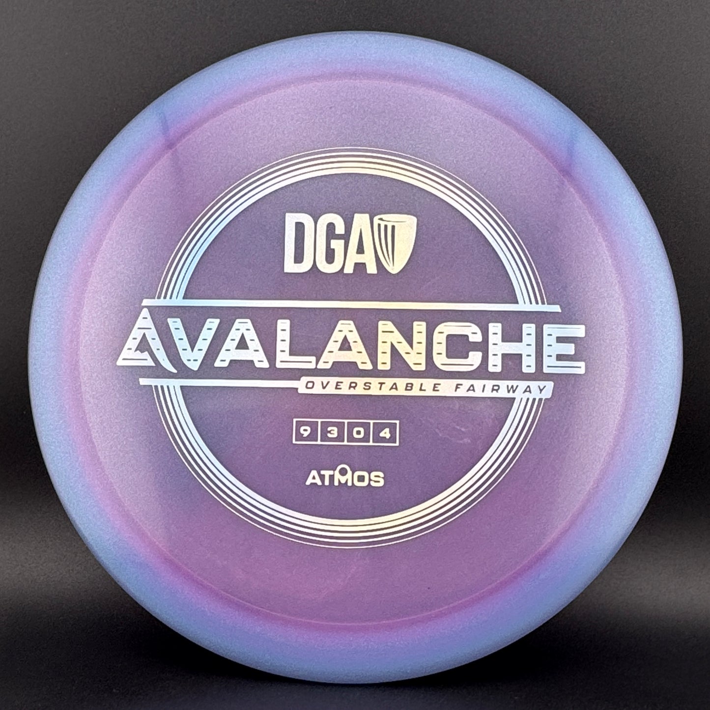 Atmos Avalanche
