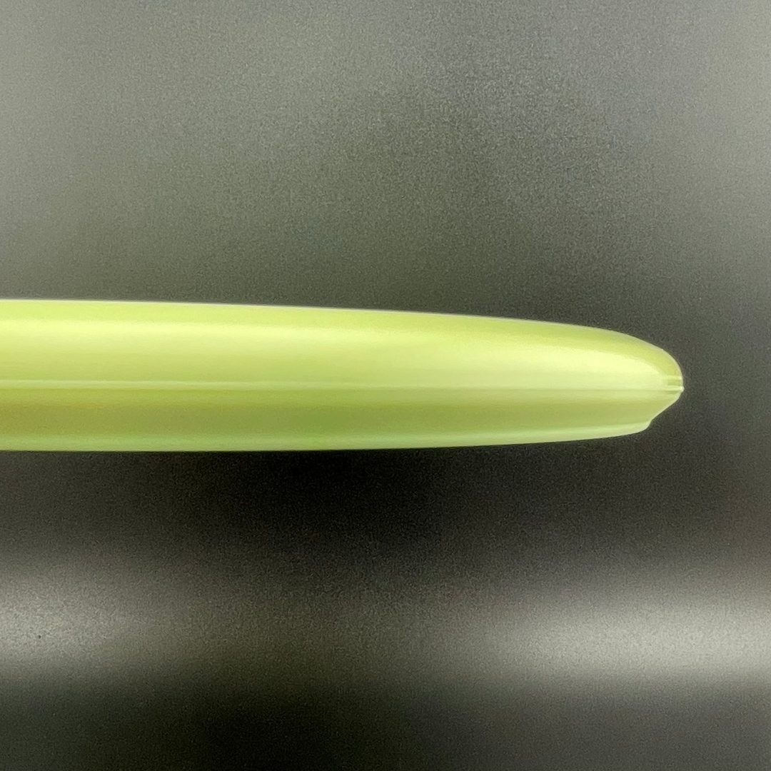 Swirly Star Khan P3X - F2 Innova